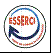 Symbol: ESSERCI VERSO UN COMUNE IN CAMBIAMENTO