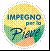 Symbol: IMPEGNO PER LA PIEVE