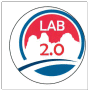 Symbol: LAB 2.0