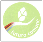 Symbol: FUTURO COMUNE