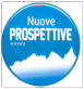 Symbol: NUOVE PROSPETTIVE – LISTA CIVICA