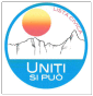 Symbol: UNITI SI PUÒ