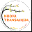 Symbol: NUOVA TRANSACQUA