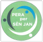 Symbol: PERA PER SÈN JAN
