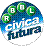 Symbol: RBBL CIVICA FUTURA
