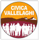 Symbol: CIVICA VALLELAGHI