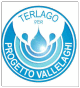Symbol: TERLAGO PER PROGETTO VALLELAGHI