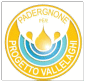 Symbol: PADERGNONE PER PROGETTO VALLELAGHI