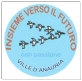 Symbol: INSIEME VERSO IL FUTURO