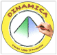 Symbol: DINAMICA