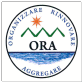 Symbol: ORA